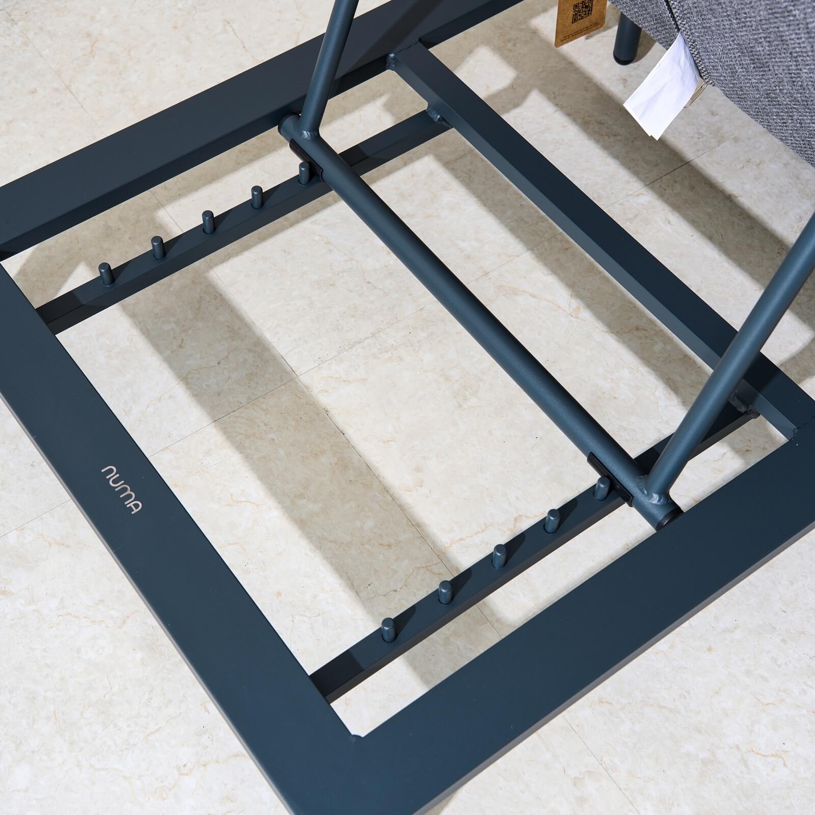 Numa-Style Tribeca Sun-Lounger