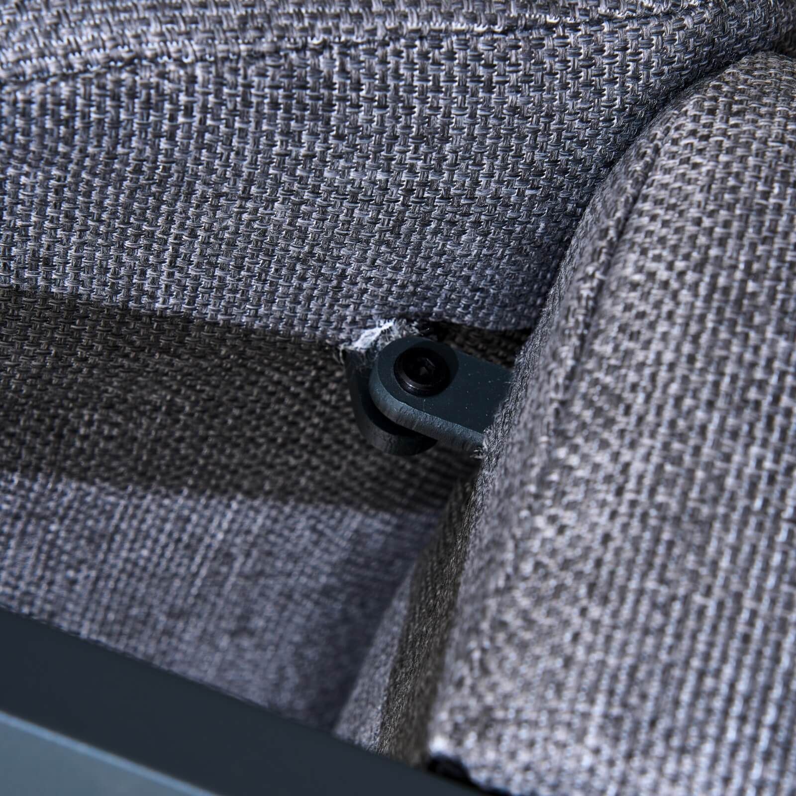 Numa-Style Tribeca Sun-Lounger