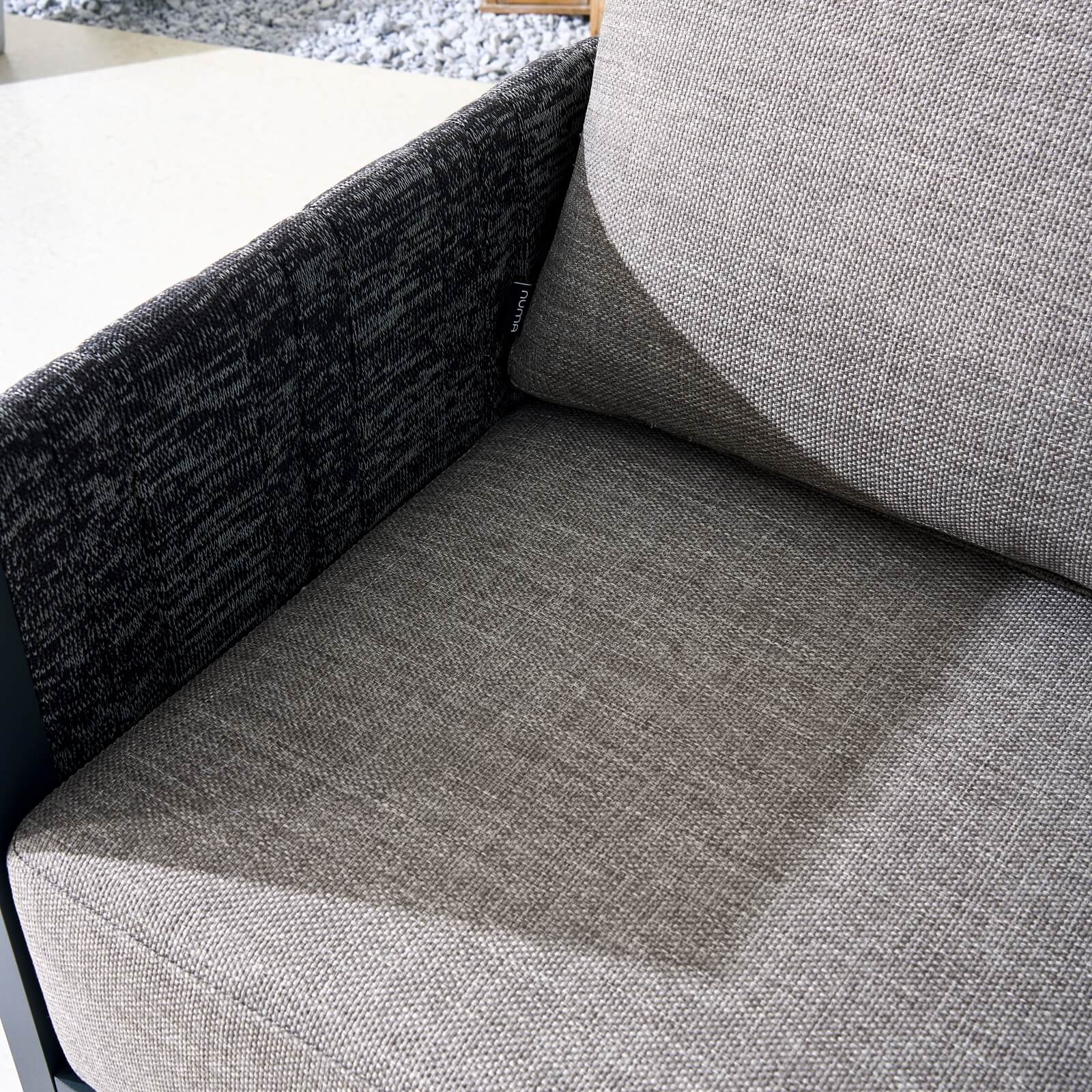 Numa-Style Calma Single Seat Sofa