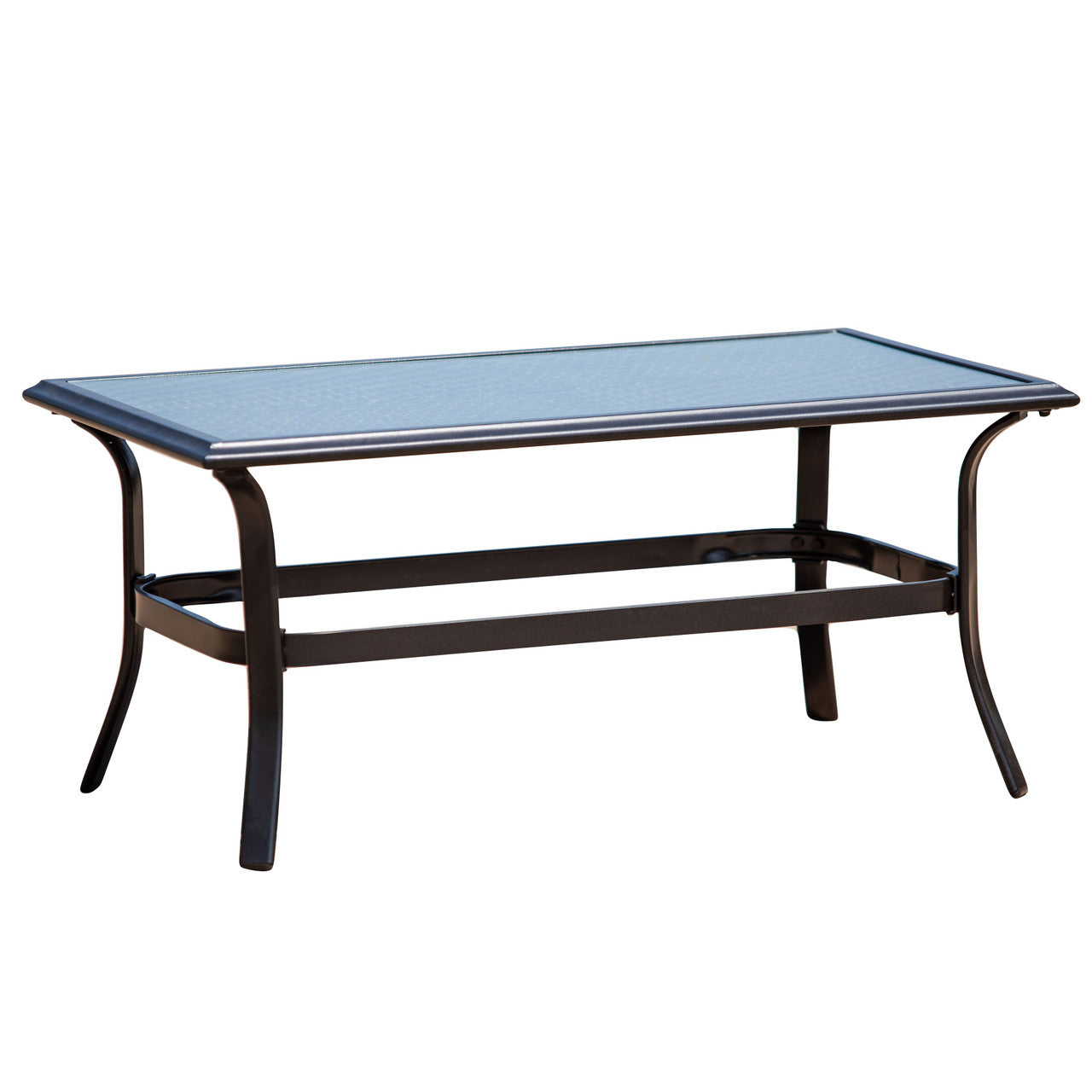Exquisite Coffee Table