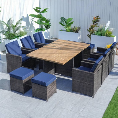 Cushion Covers for Whole Set of PAD-3234