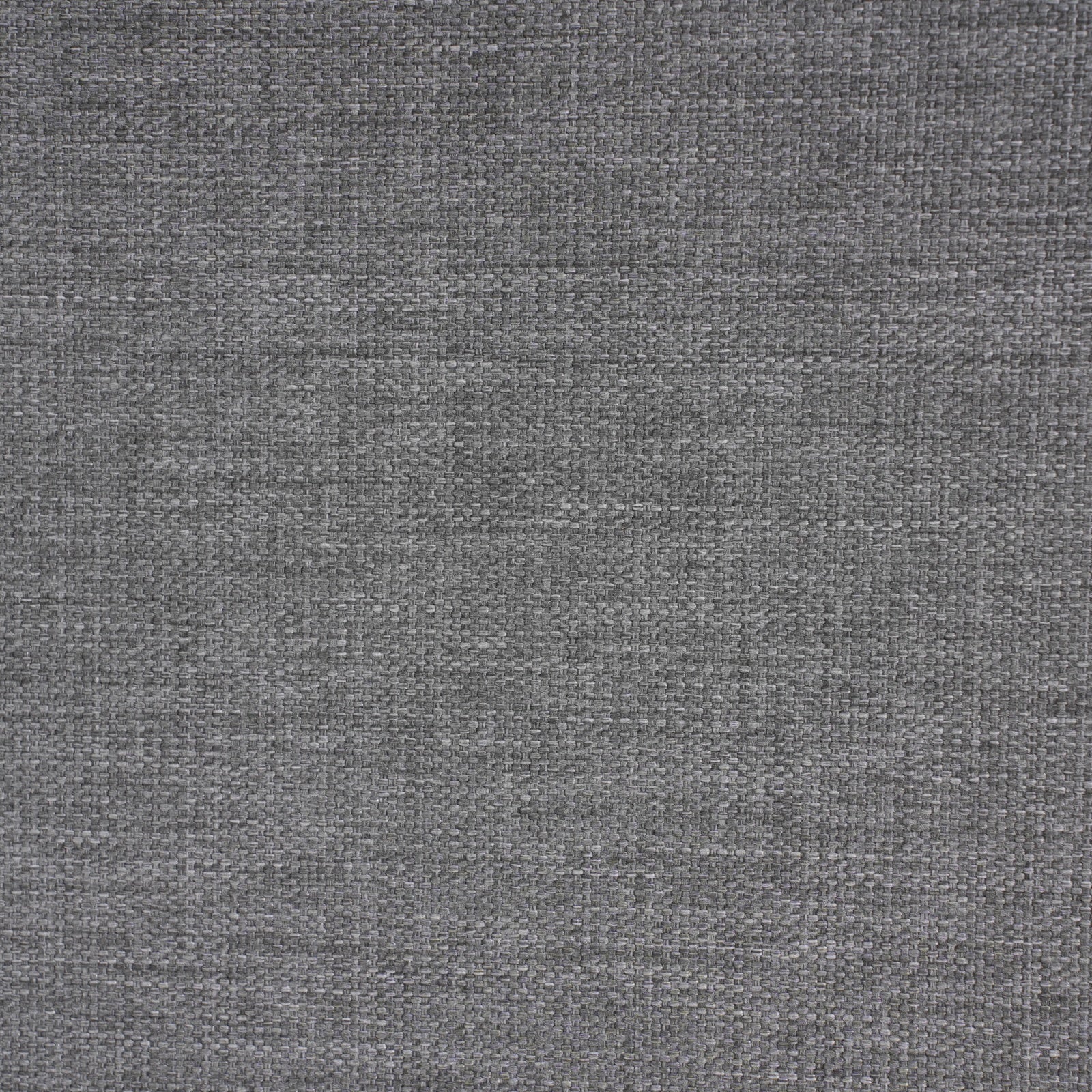 Pre-Order Numa-Style Lunar 56" Coffee Table (0605 Fabric)