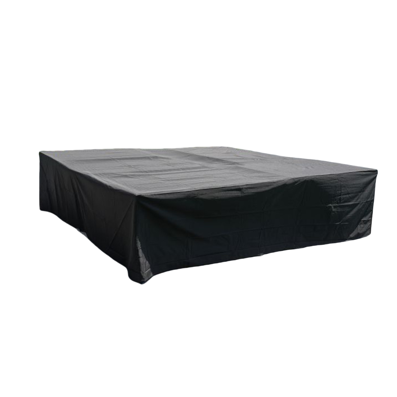 Square Rain Cover (RC-1120)