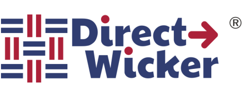 Direct Wicker